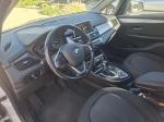 bmw-serie-2-2015-diesel-1496cc