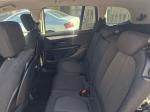 bmw-serie-2-2015-diesel-1496cc