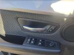 bmw-serie-2-2015-diesel-1496cc