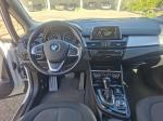 bmw-serie-2-2015-diesel-1496cc
