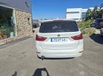 bmw-serie-2-2015-diesel-1496cc