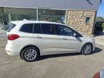 bmw-serie-2-2015-diesel-1496cc