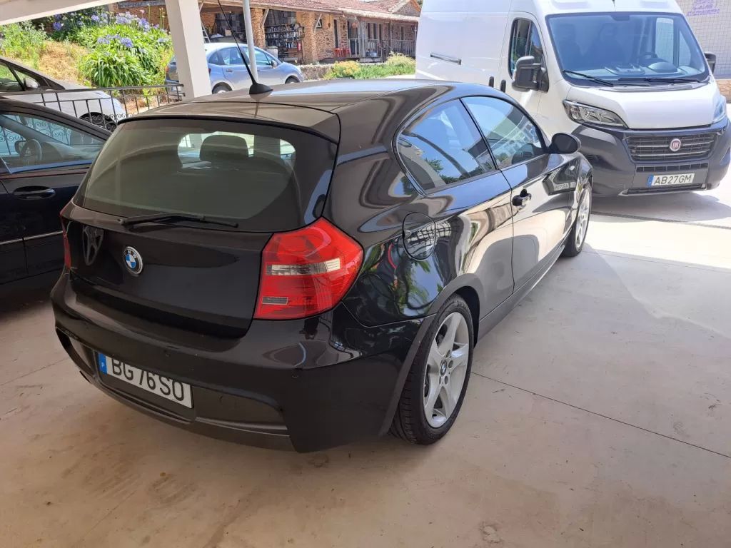 bmw-serie-1-2008-diesel-1995cc