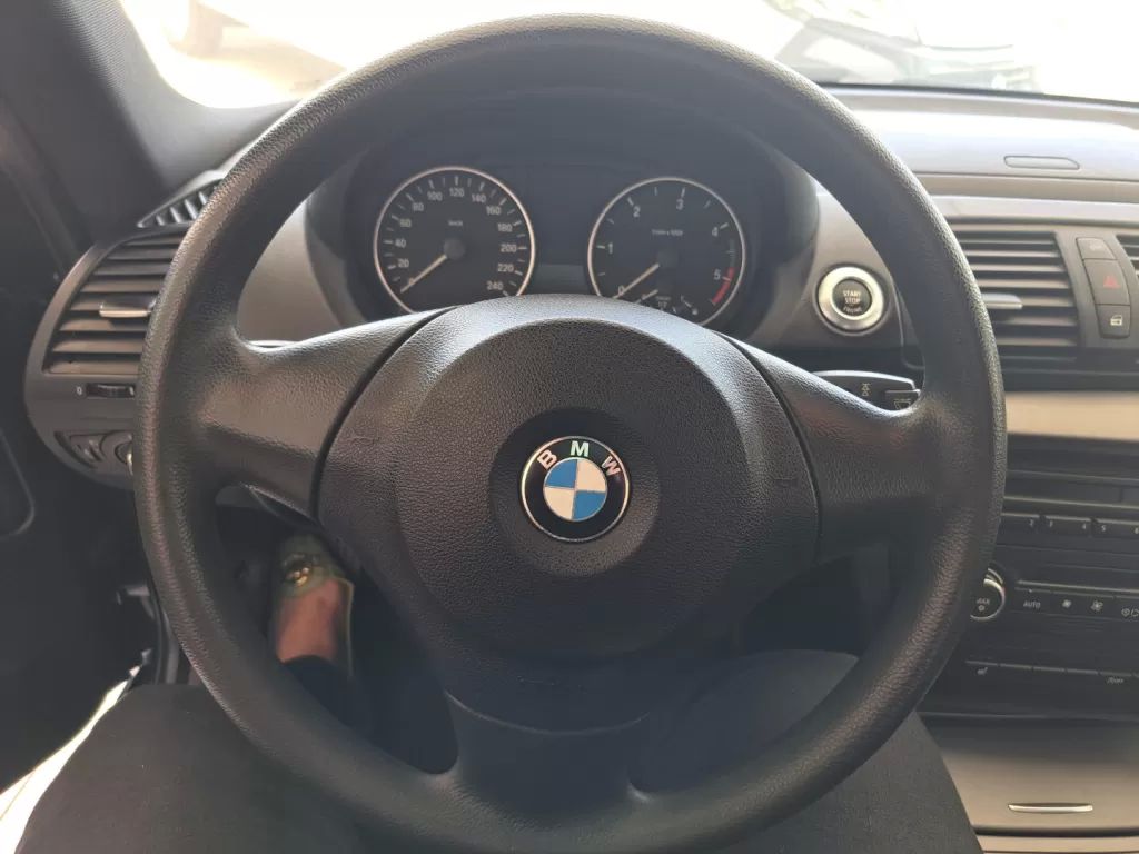 bmw-serie-1-2008-diesel-1995cc