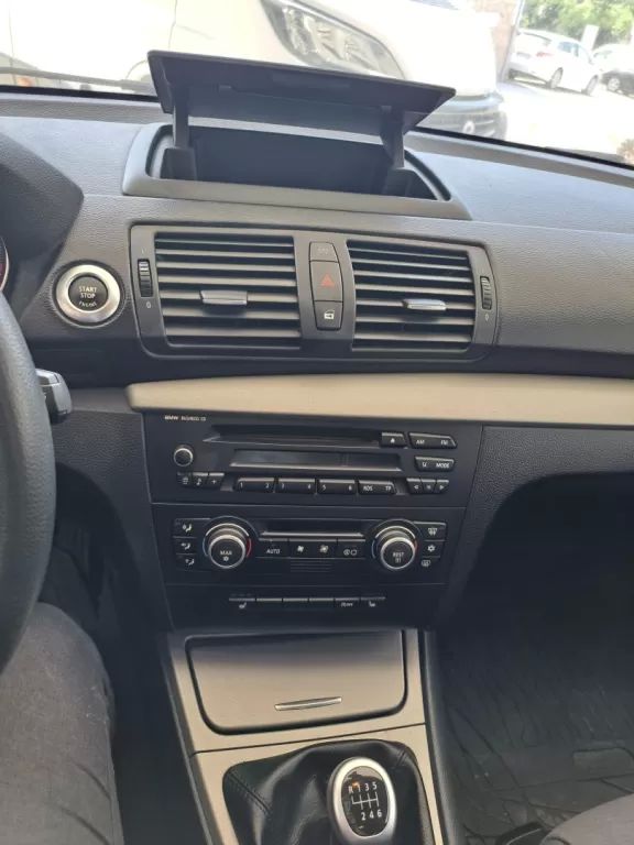 bmw-serie-1-2008-diesel-1995cc