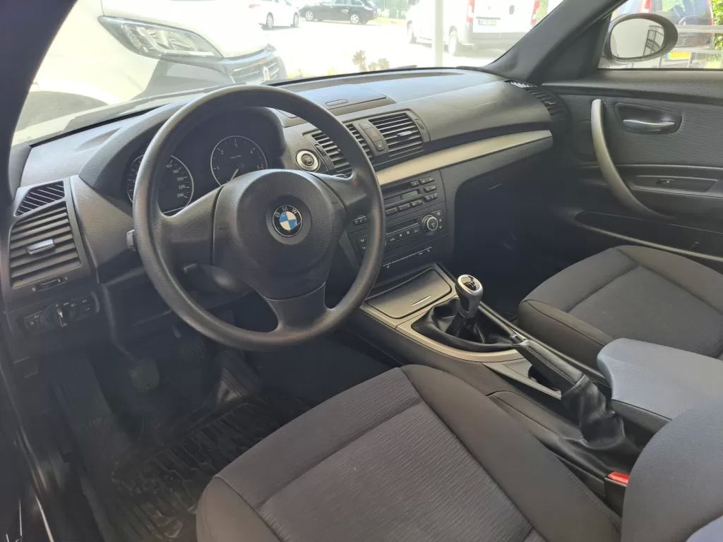 bmw-serie-1-2008-diesel-1995cc