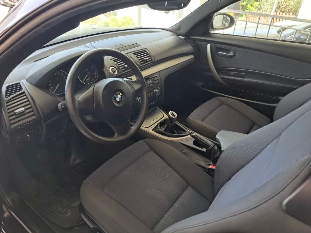 bmw-serie-1-2008-diesel-1995cc