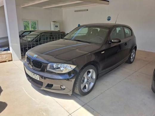 bmw-serie-1-2008-diesel-1995cc