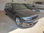 bmw-serie-1-2008-diesel-1995cc