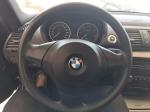 bmw-serie-1-2008-diesel-1995cc