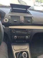 bmw-serie-1-2008-diesel-1995cc