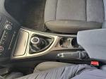 bmw-serie-1-2008-diesel-1995cc