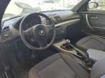 bmw-serie-1-2008-diesel-1995cc