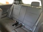 bmw-serie-1-2008-diesel-1995cc
