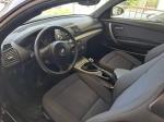 bmw-serie-1-2008-diesel-1995cc
