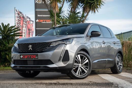 peugeot-3008-2023-hibrido-a-gasolina-1598cc