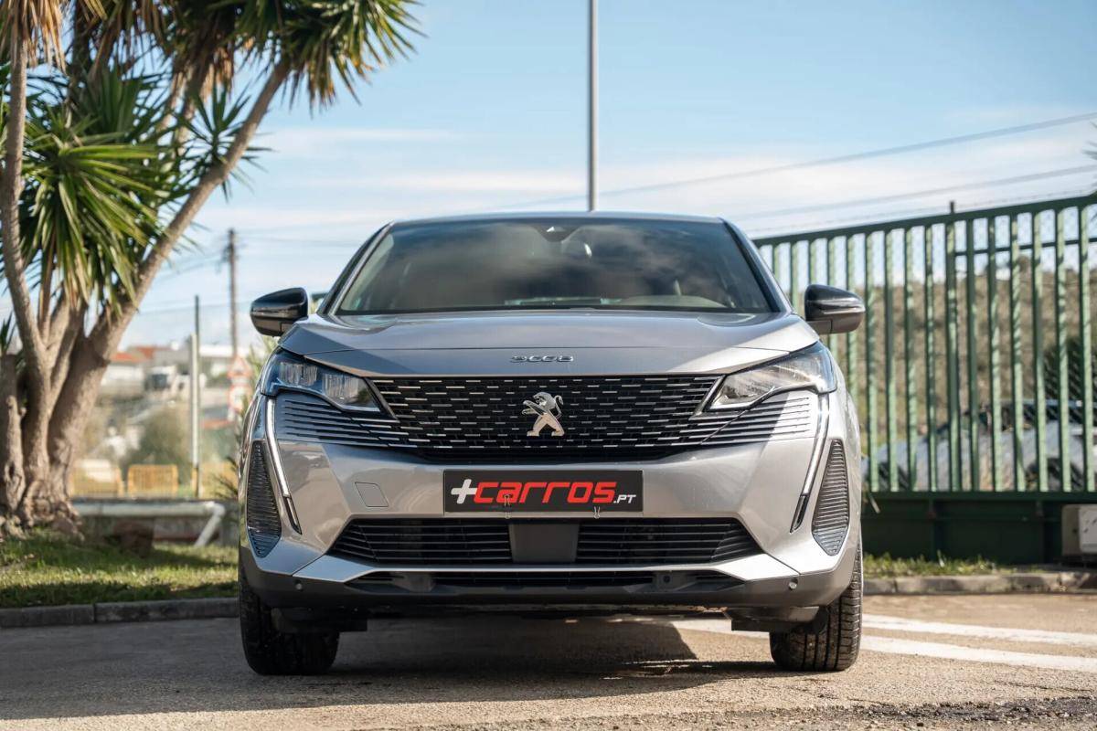 peugeot-3008-2023-hibrido-a-gasolina-1598cc