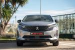 peugeot-3008-2023-hibrido-a-gasolina-1598cc