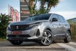 peugeot-3008-2023-hibrido-a-gasolina-1598cc
