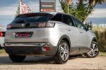 peugeot-3008-2023-hibrido-a-gasolina-1598cc