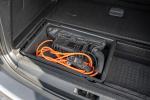 peugeot-3008-2023-hibrido-a-gasolina-1598cc