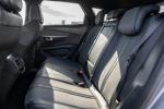 peugeot-3008-2023-hibrido-a-gasolina-1598cc