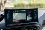 peugeot-3008-2023-hibrido-a-gasolina-1598cc