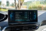peugeot-3008-2023-hibrido-a-gasolina-1598cc