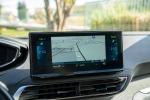 peugeot-3008-2023-hibrido-a-gasolina-1598cc