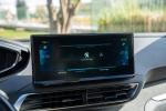 peugeot-3008-2023-hibrido-a-gasolina-1598cc