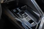 peugeot-3008-2023-hibrido-a-gasolina-1598cc