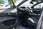 peugeot-3008-2023-hibrido-a-gasolina-1598cc