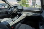 peugeot-3008-2023-hibrido-a-gasolina-1598cc