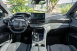 peugeot-3008-2023-hibrido-a-gasolina-1598cc