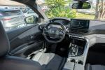 peugeot-3008-2023-hibrido-a-gasolina-1598cc
