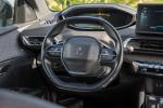 peugeot-3008-2023-hibrido-a-gasolina-1598cc
