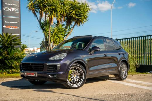 porsche-cayenne-2017-hibrido-a-gasolina-2995cc