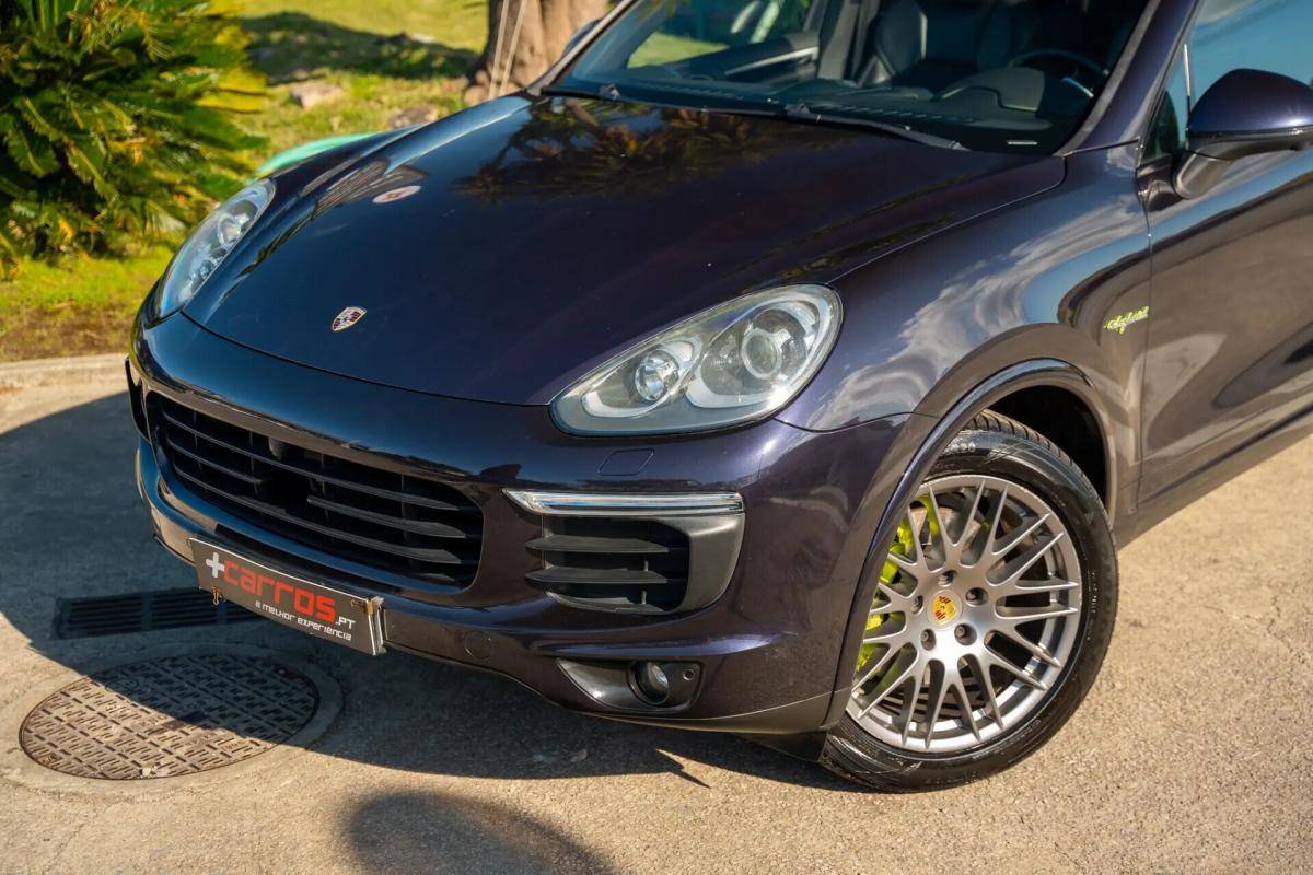 porsche-cayenne-2017-hibrido-a-gasolina-2995cc