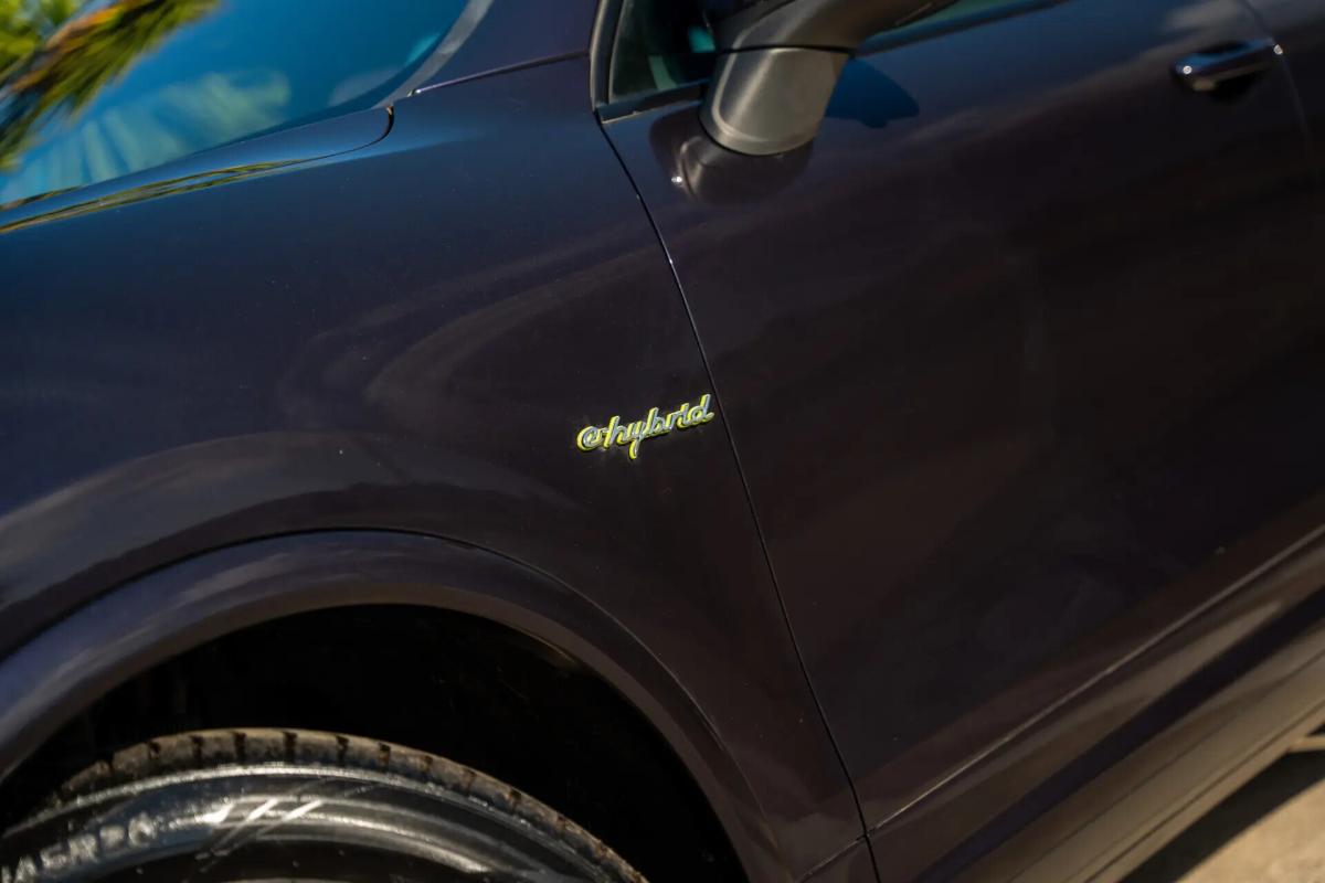 porsche-cayenne-2017-hibrido-a-gasolina-2995cc