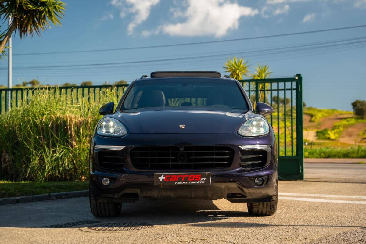 porsche-cayenne-2017-hibrido-a-gasolina-2995cc
