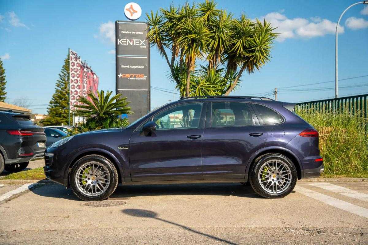 porsche-cayenne-2017-hibrido-a-gasolina-2995cc