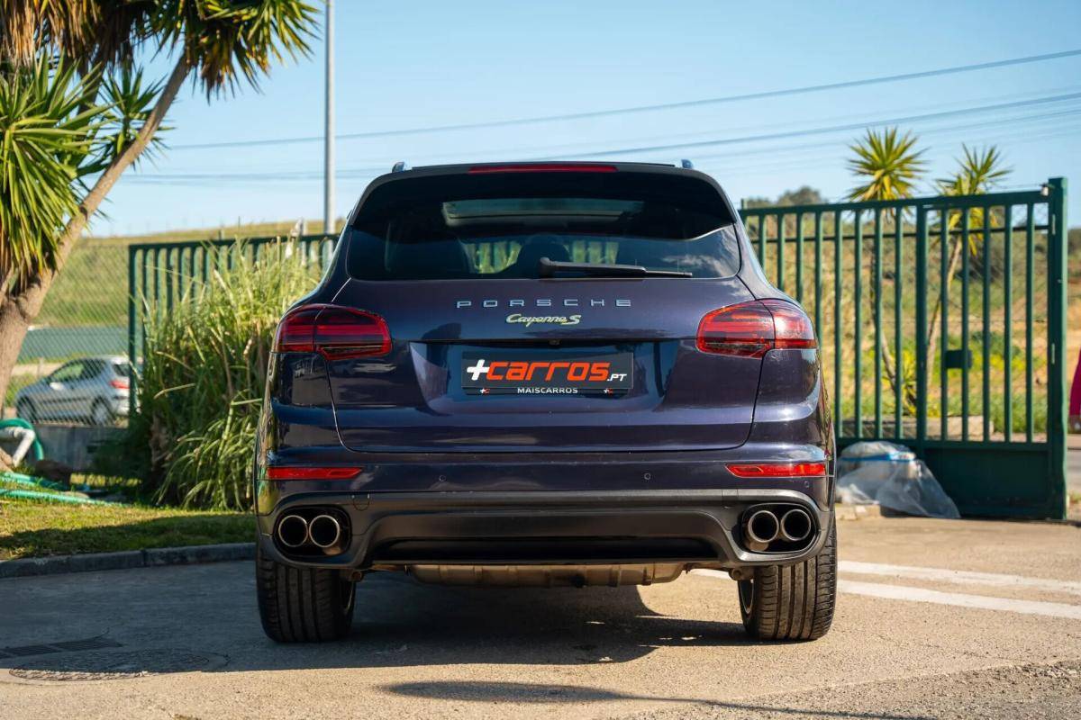 porsche-cayenne-2017-hibrido-a-gasolina-2995cc