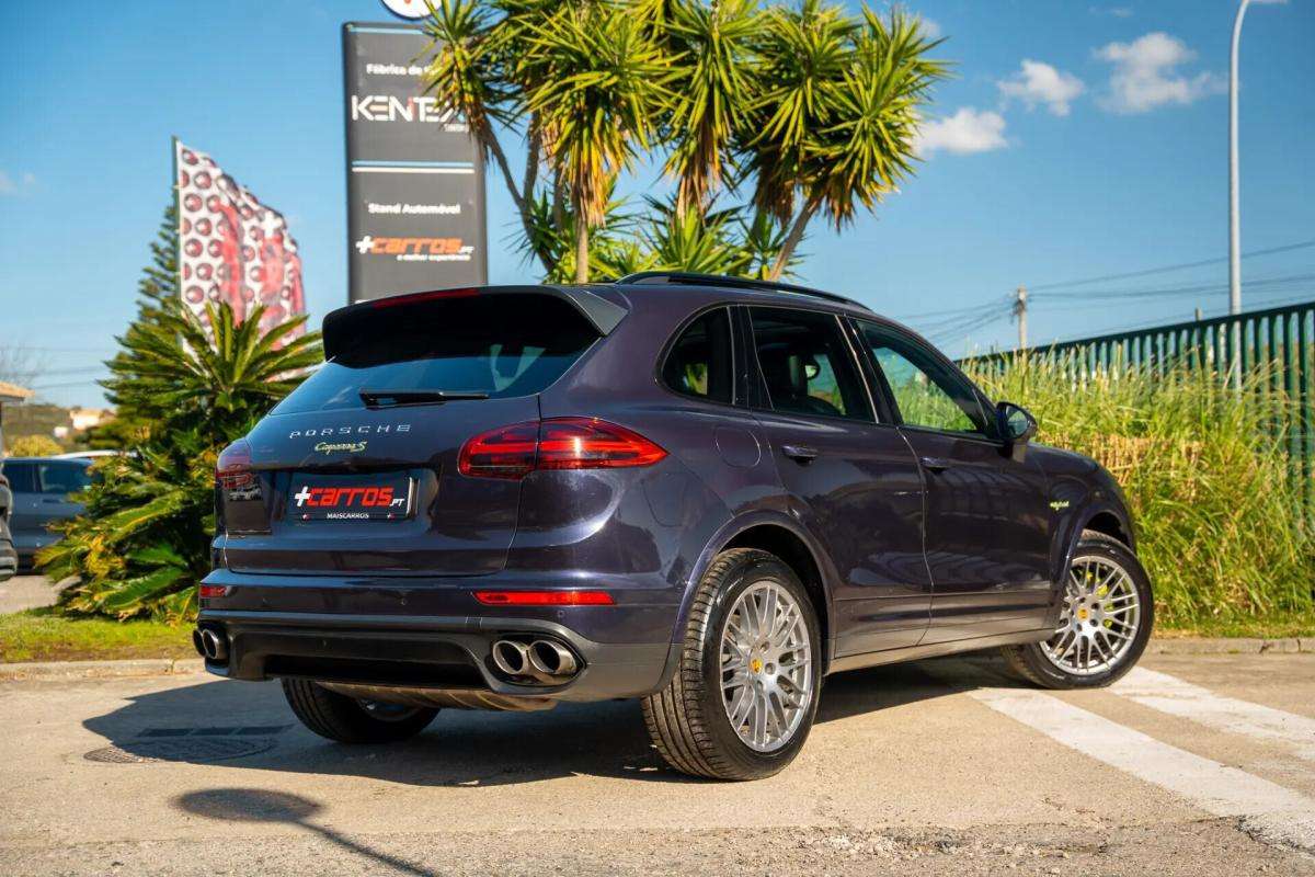 porsche-cayenne-2017-hibrido-a-gasolina-2995cc