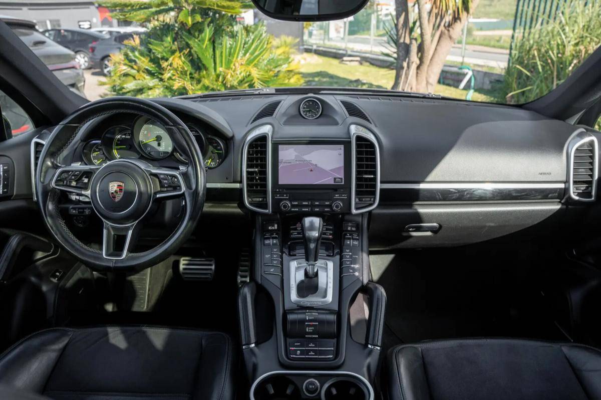 porsche-cayenne-2017-hibrido-a-gasolina-2995cc