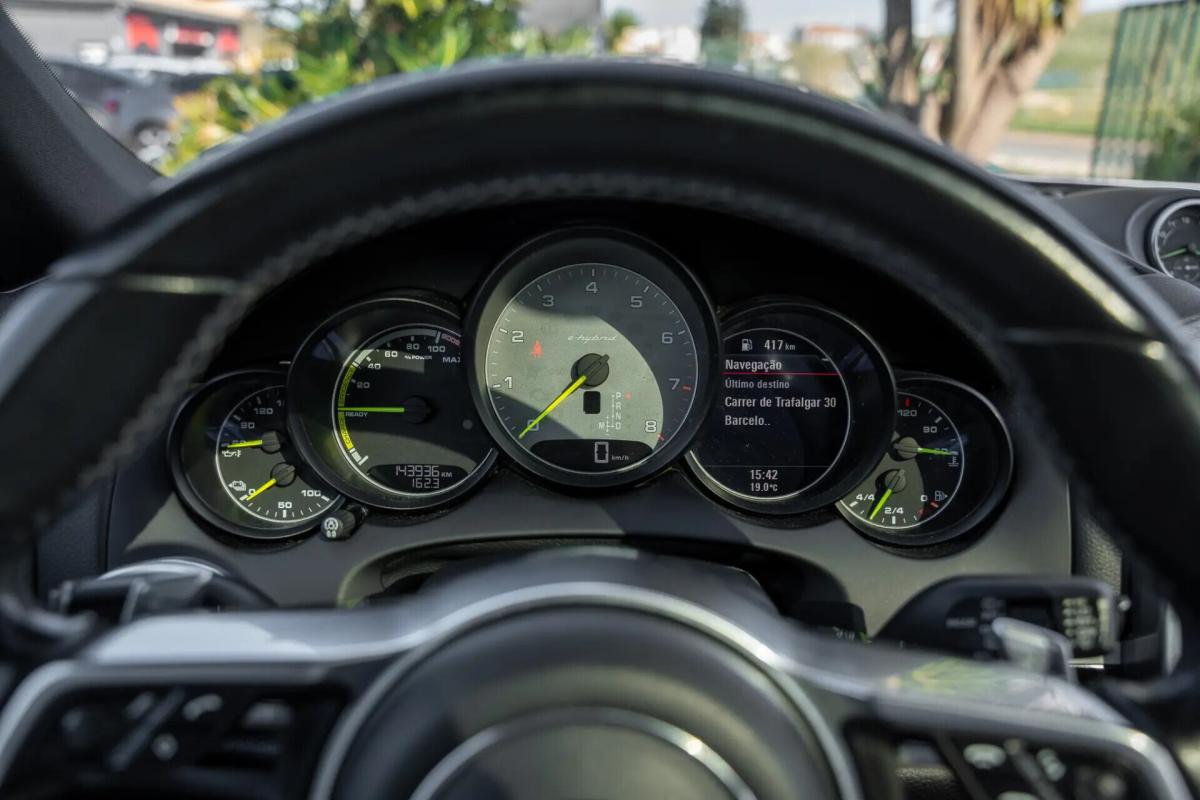 porsche-cayenne-2017-hibrido-a-gasolina-2995cc