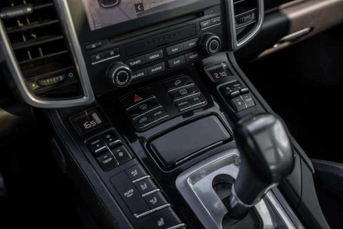 porsche-cayenne-2017-hibrido-a-gasolina-2995cc
