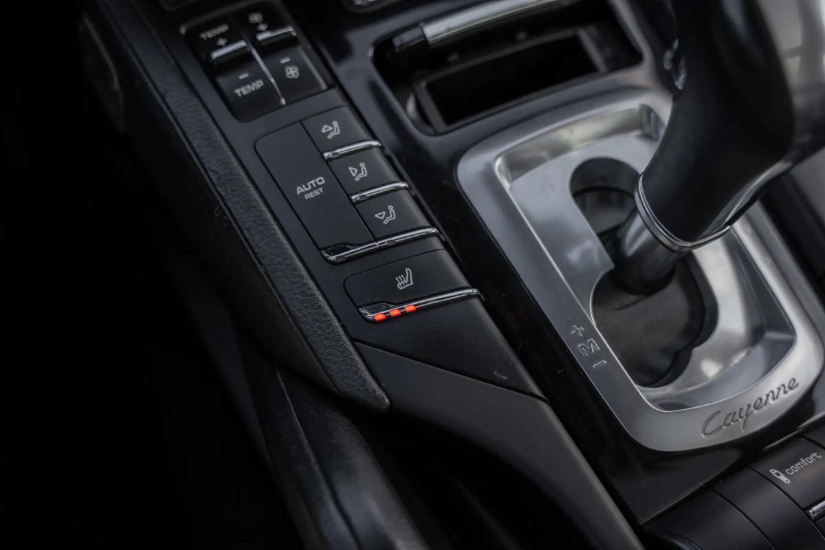 porsche-cayenne-2017-hibrido-a-gasolina-2995cc