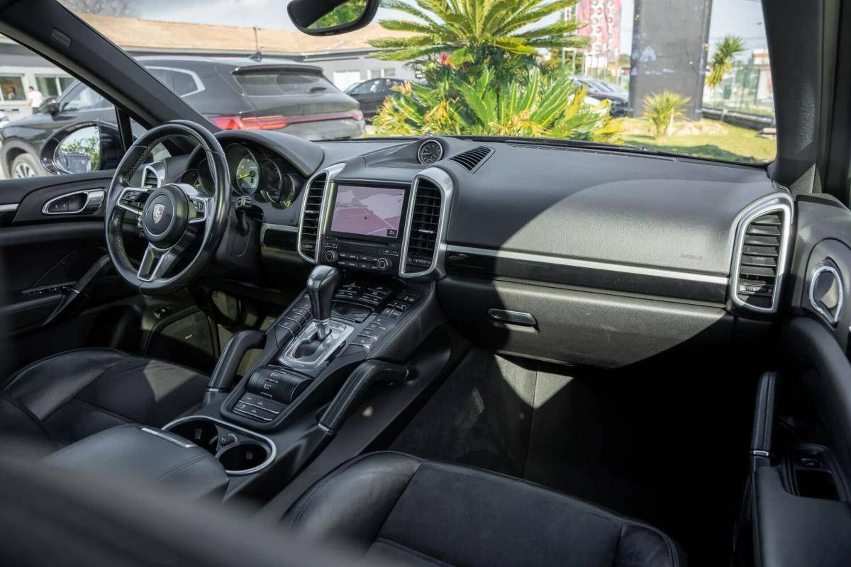 porsche-cayenne-2017-hibrido-a-gasolina-2995cc