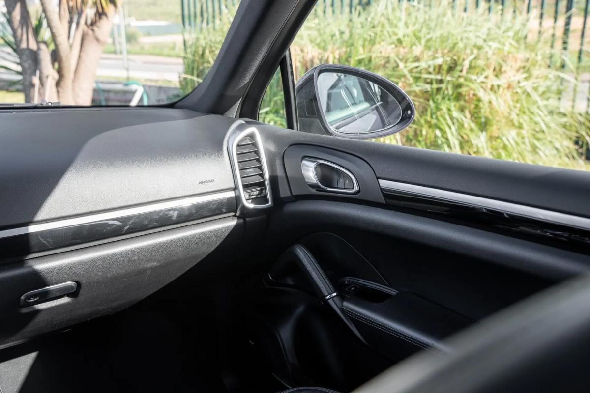 porsche-cayenne-2017-hibrido-a-gasolina-2995cc
