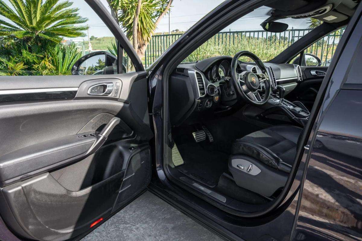 porsche-cayenne-2017-hibrido-a-gasolina-2995cc
